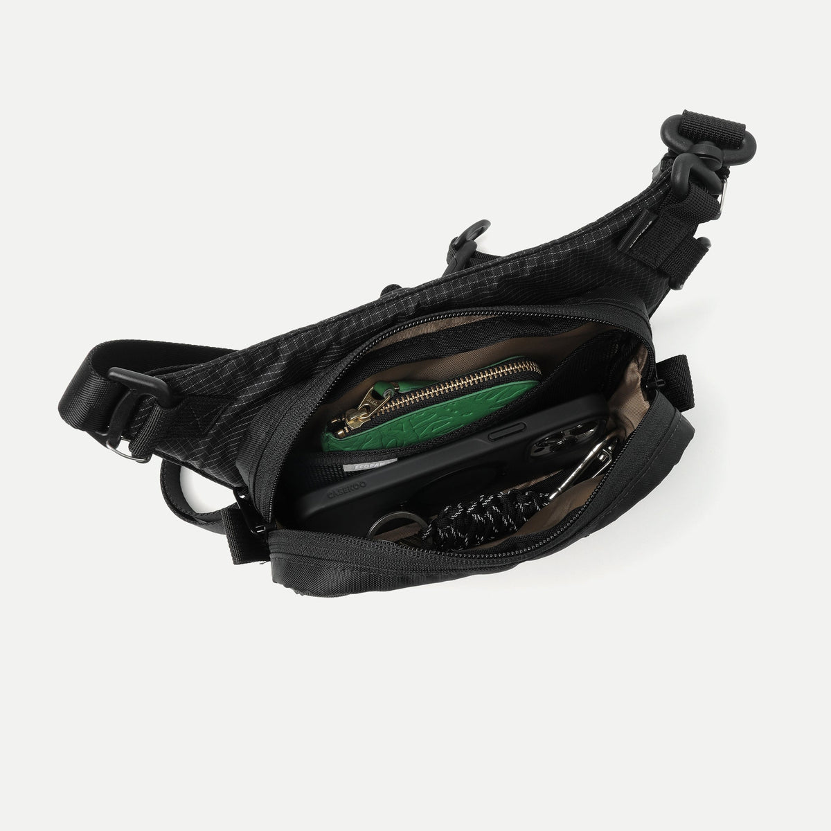 Sling Pouch Small