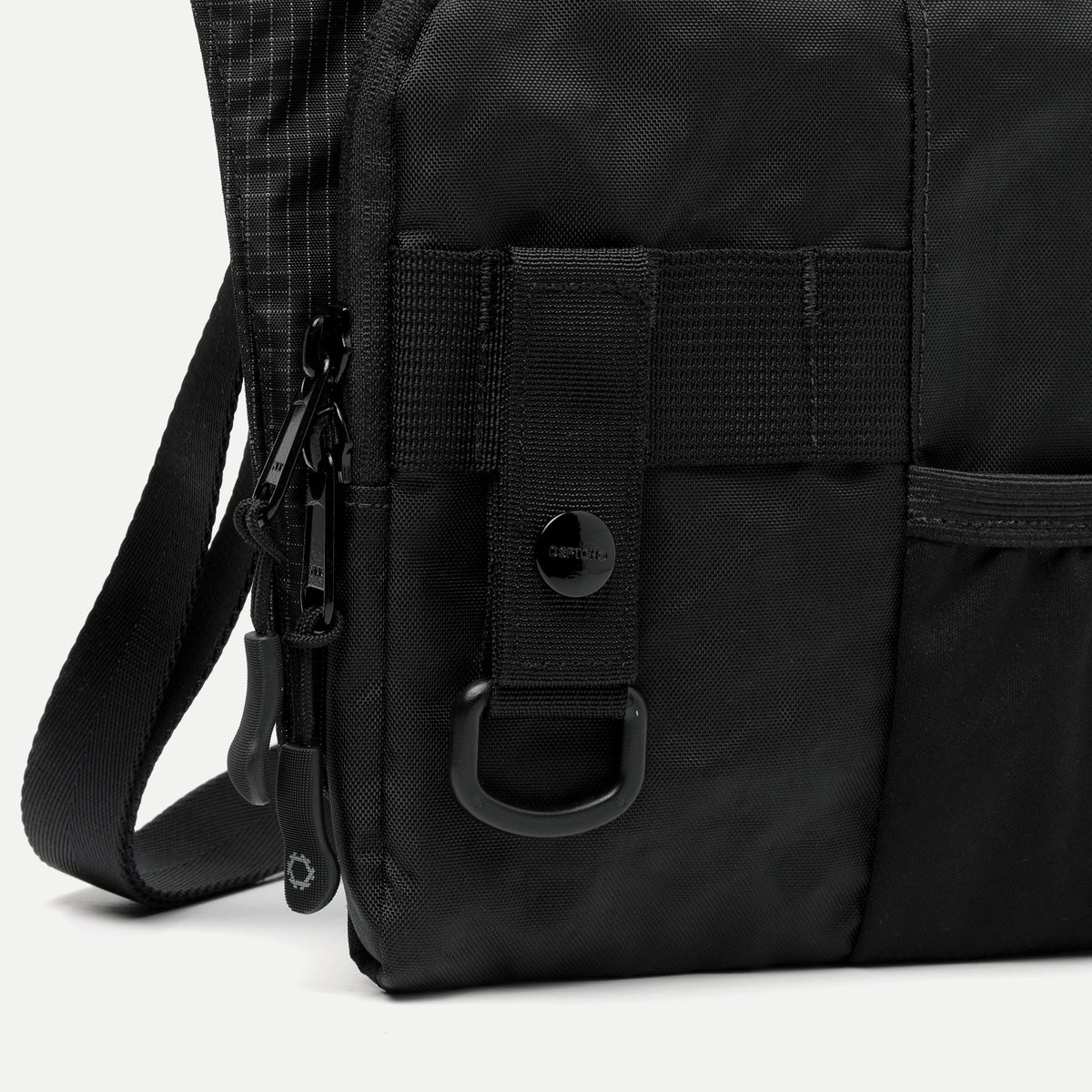 Sling Pouch Slim