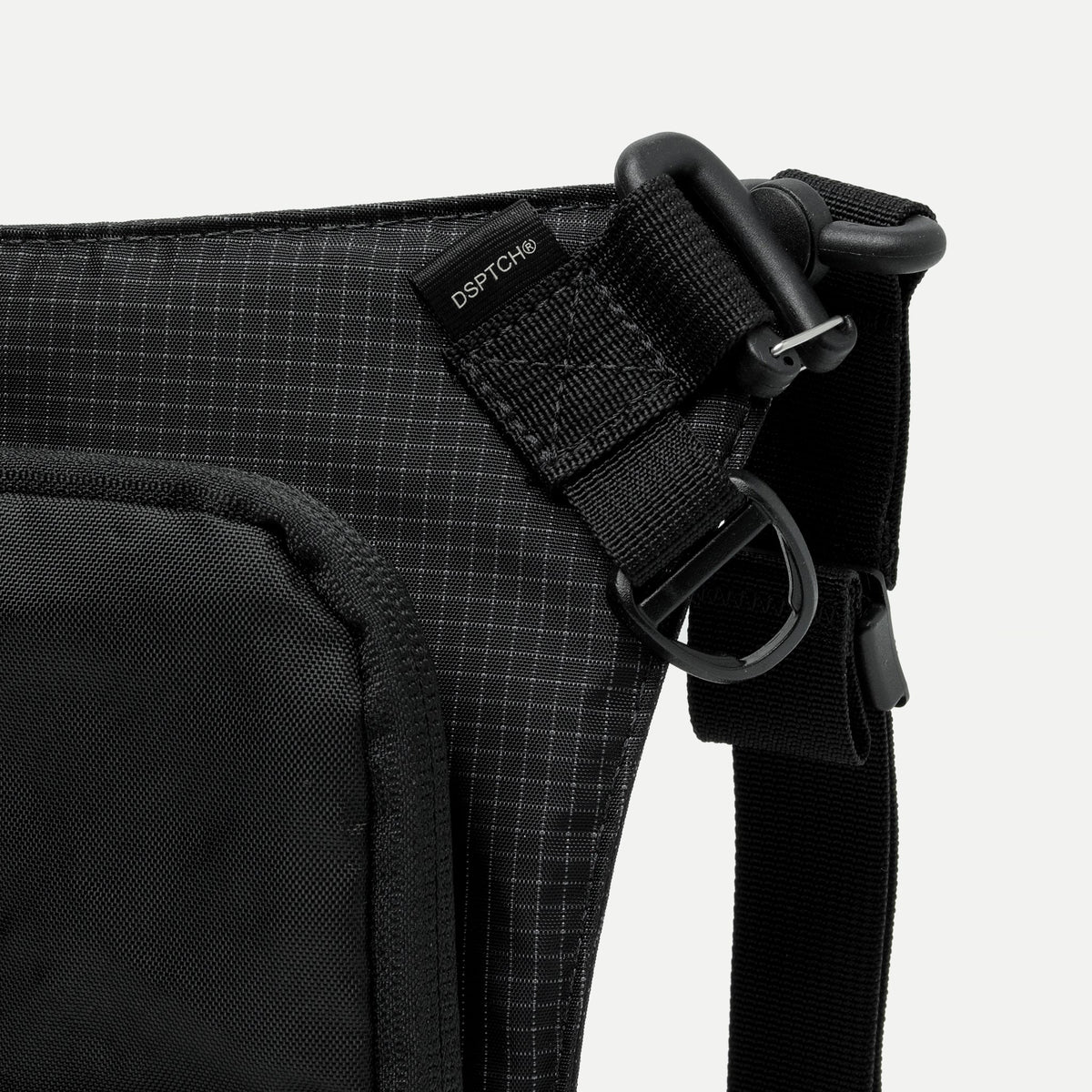 Sling Pouch Slim