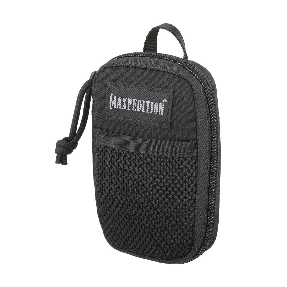 Pico Pocket Organizer