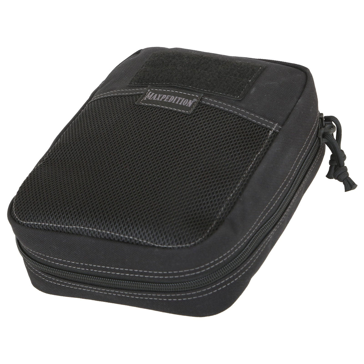 Chubby™ Pocket Organizer