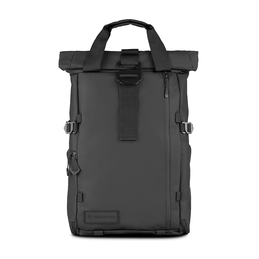 PRVKE V4 31 L Backpack