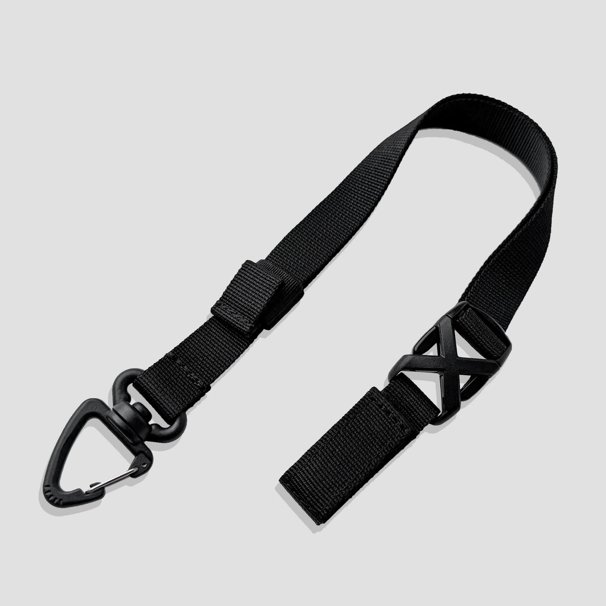 Padded Shoulder Strap
