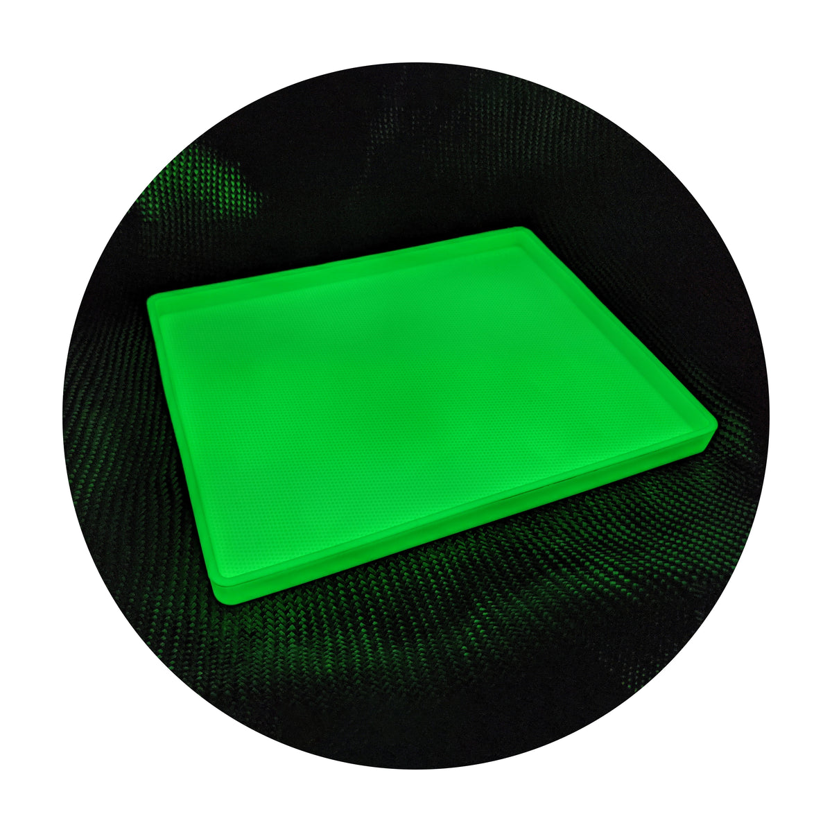 Jumbo Parts Tray