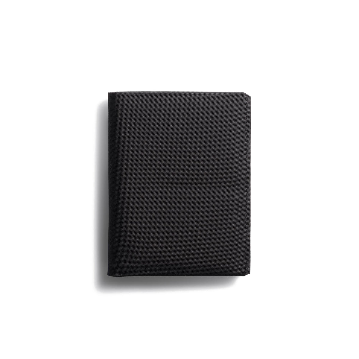 Passport Wallet