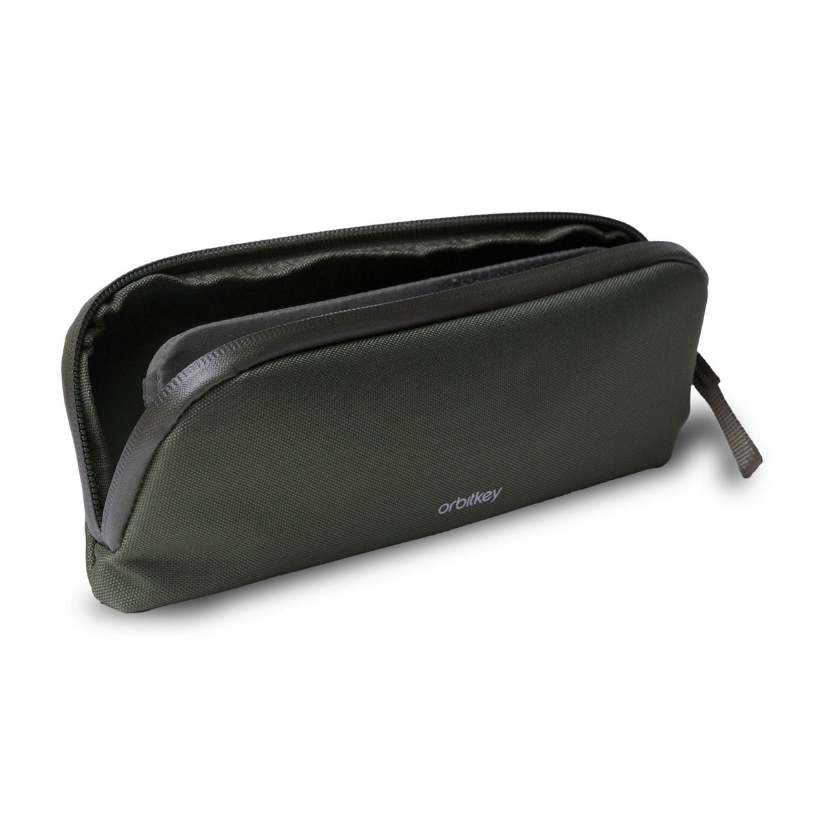 Pencil Case