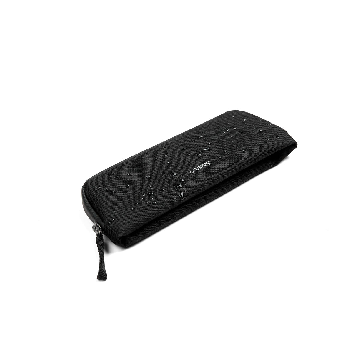 Pencil Case