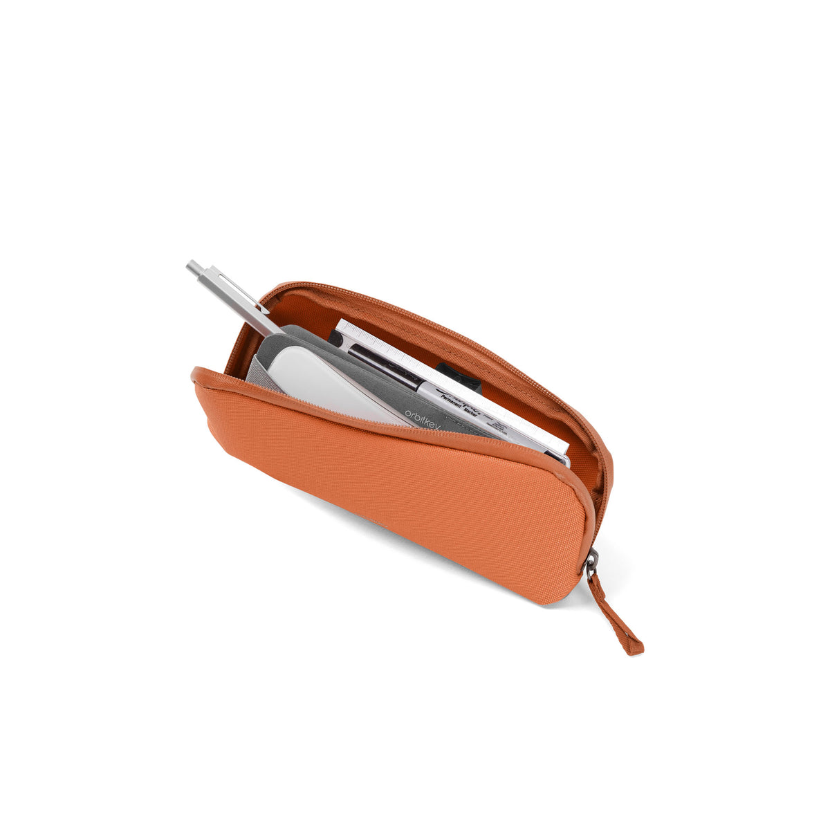 Pencil Case