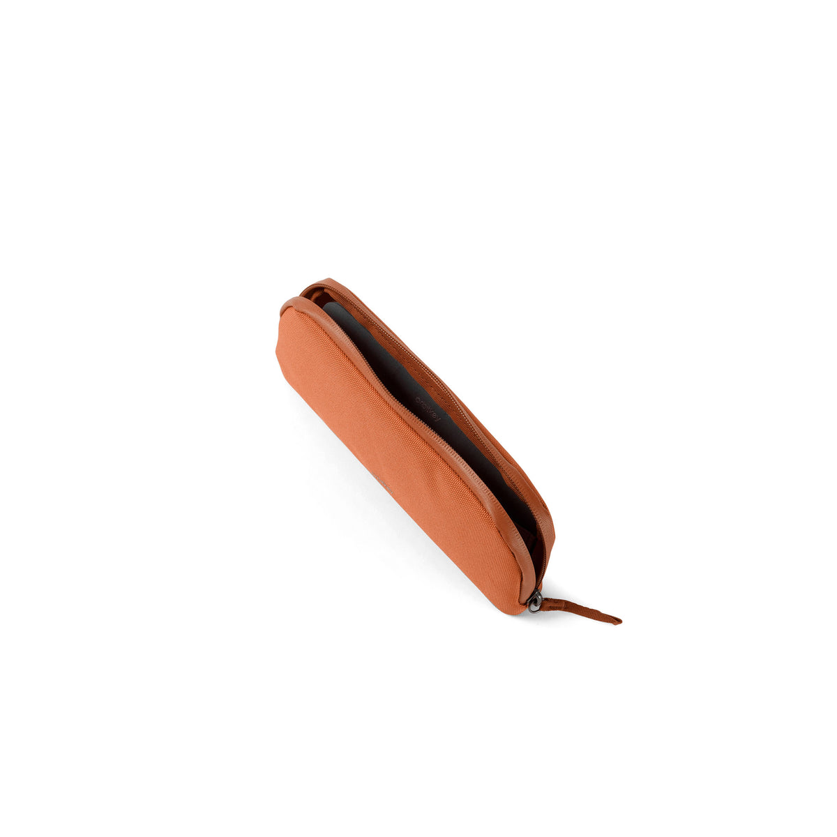 Pencil Case