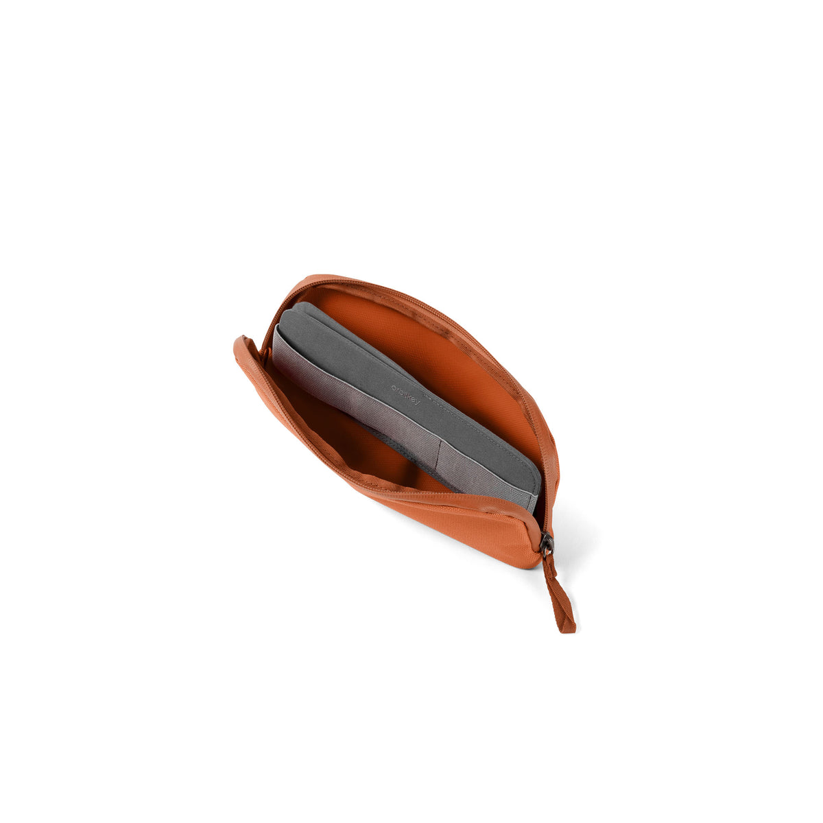 Pencil Case