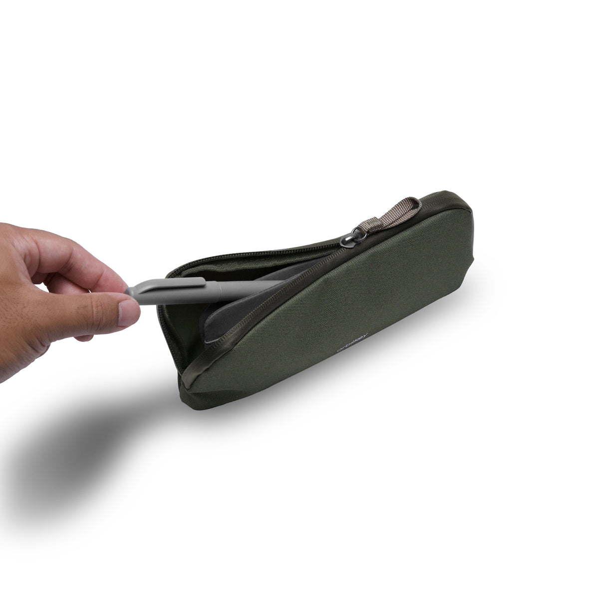 Pencil Case