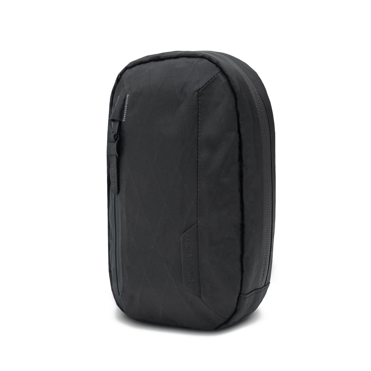 Phone Sling 1.5 L