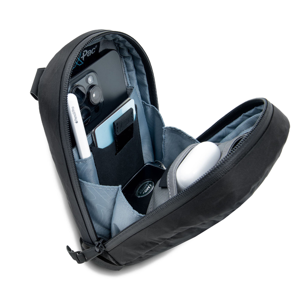 Phone Sling 1.5 L