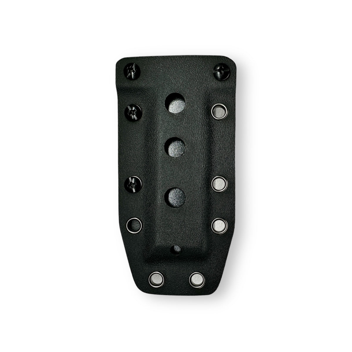 EOD Breacher Bar Kydex Combo - Suoja