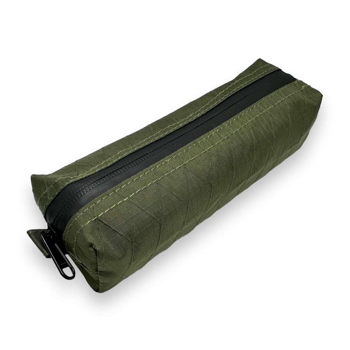 X-Pac® Extreme Pen Pouch