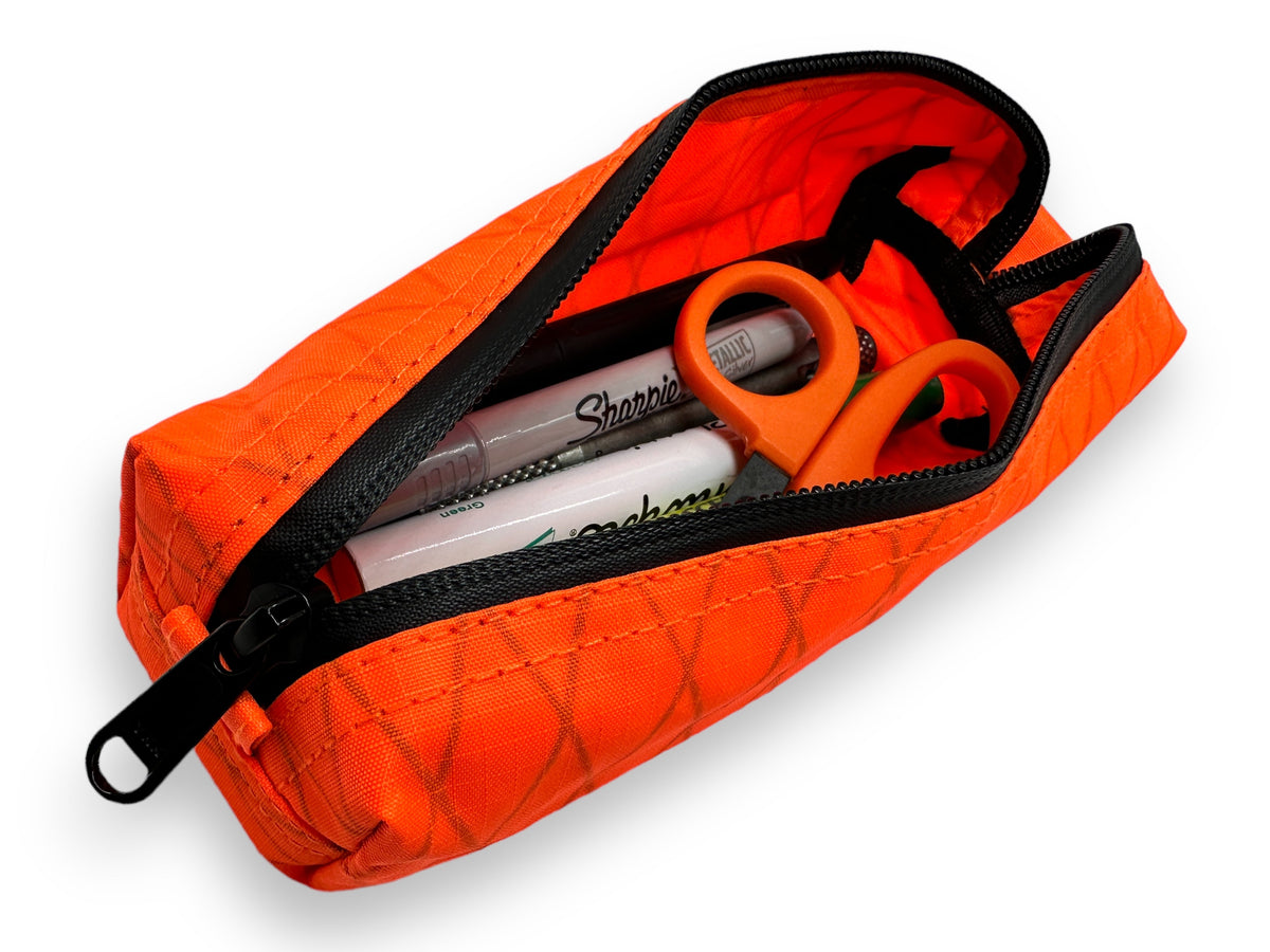 X-Pac® Extreme Pen Pouch