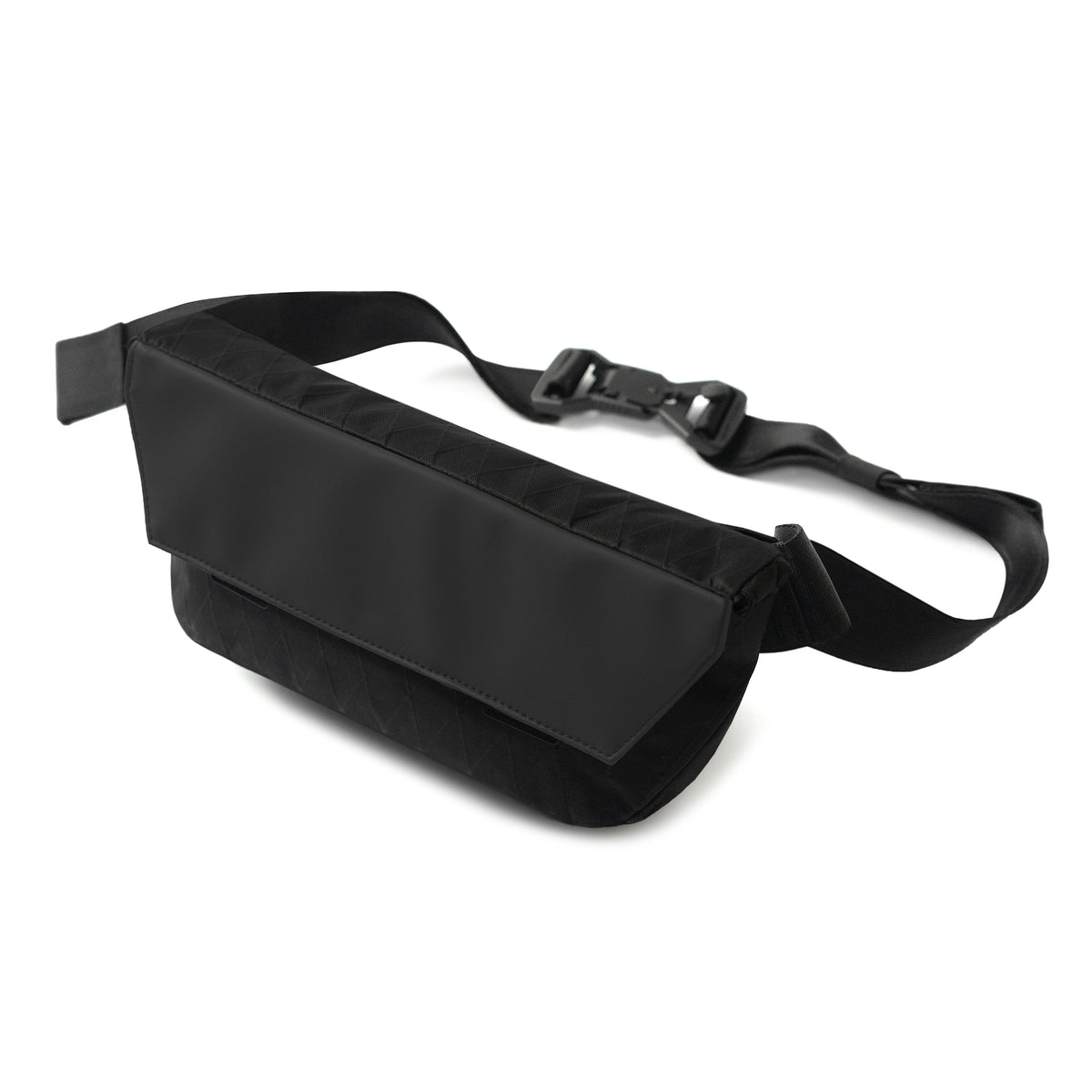 Dayfarer Active Sling