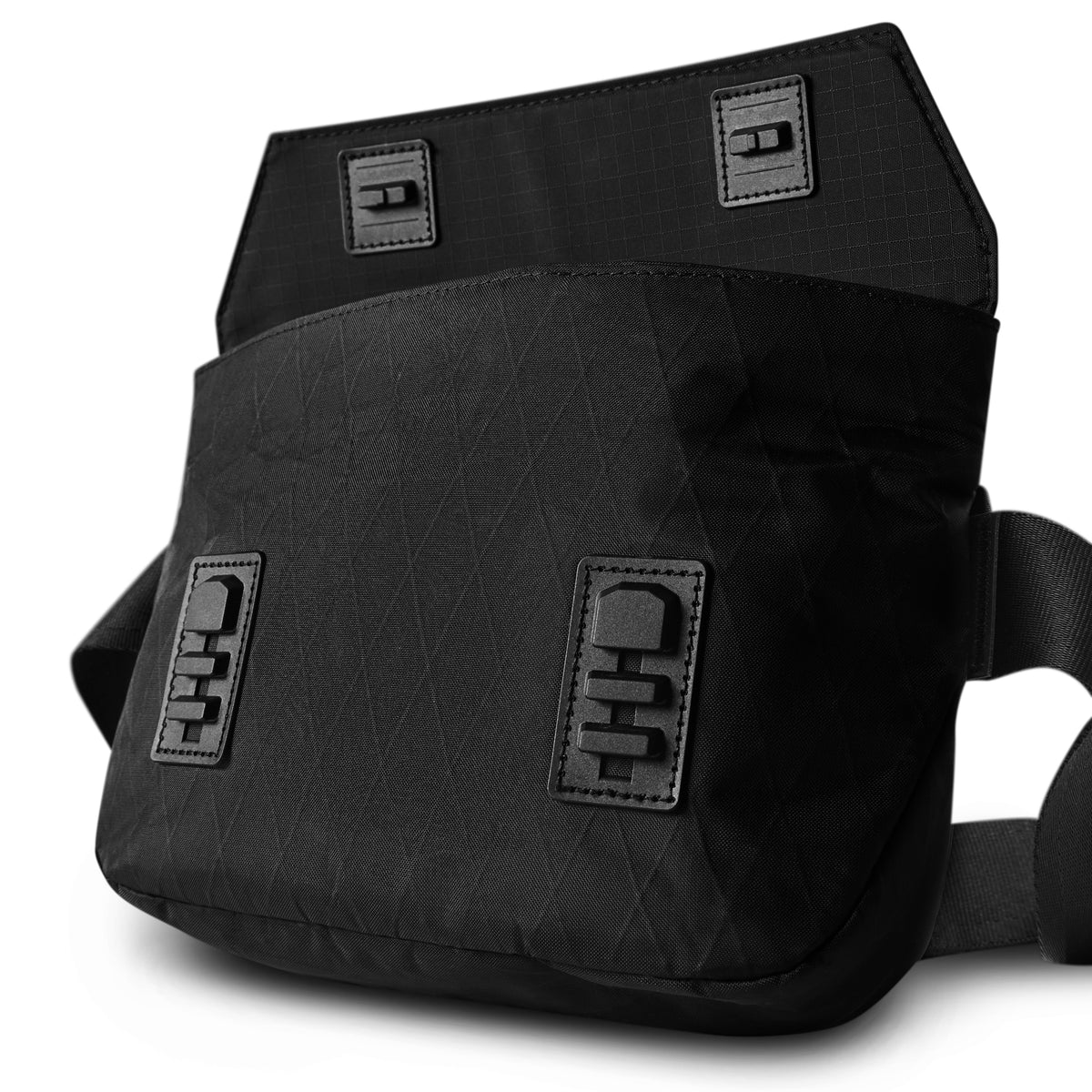 Dayfarer Active Sling