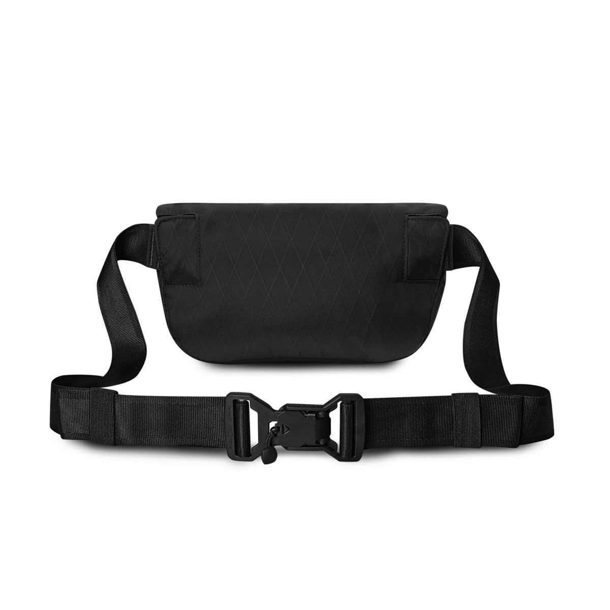 Dayfarer Active Sling