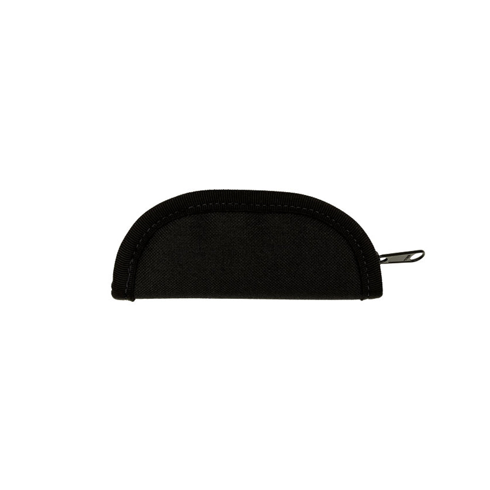 Standard Knife Case