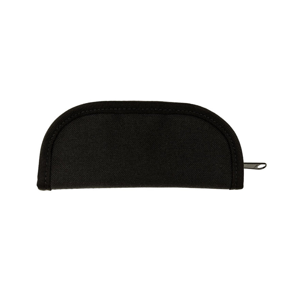 Standard Knife Case