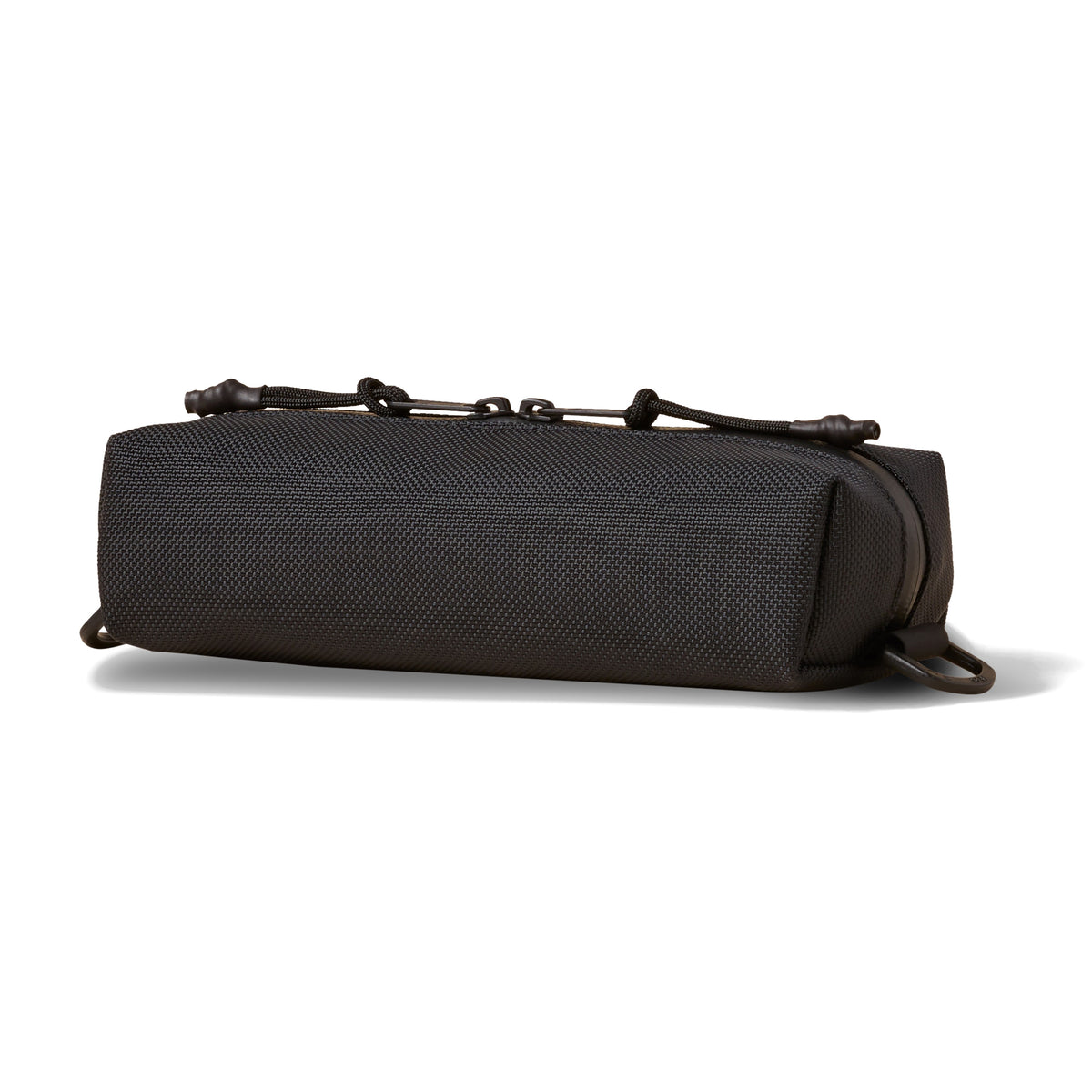 Porter-Pen-Pouch-Black-Ballistic_001_edited.jpg