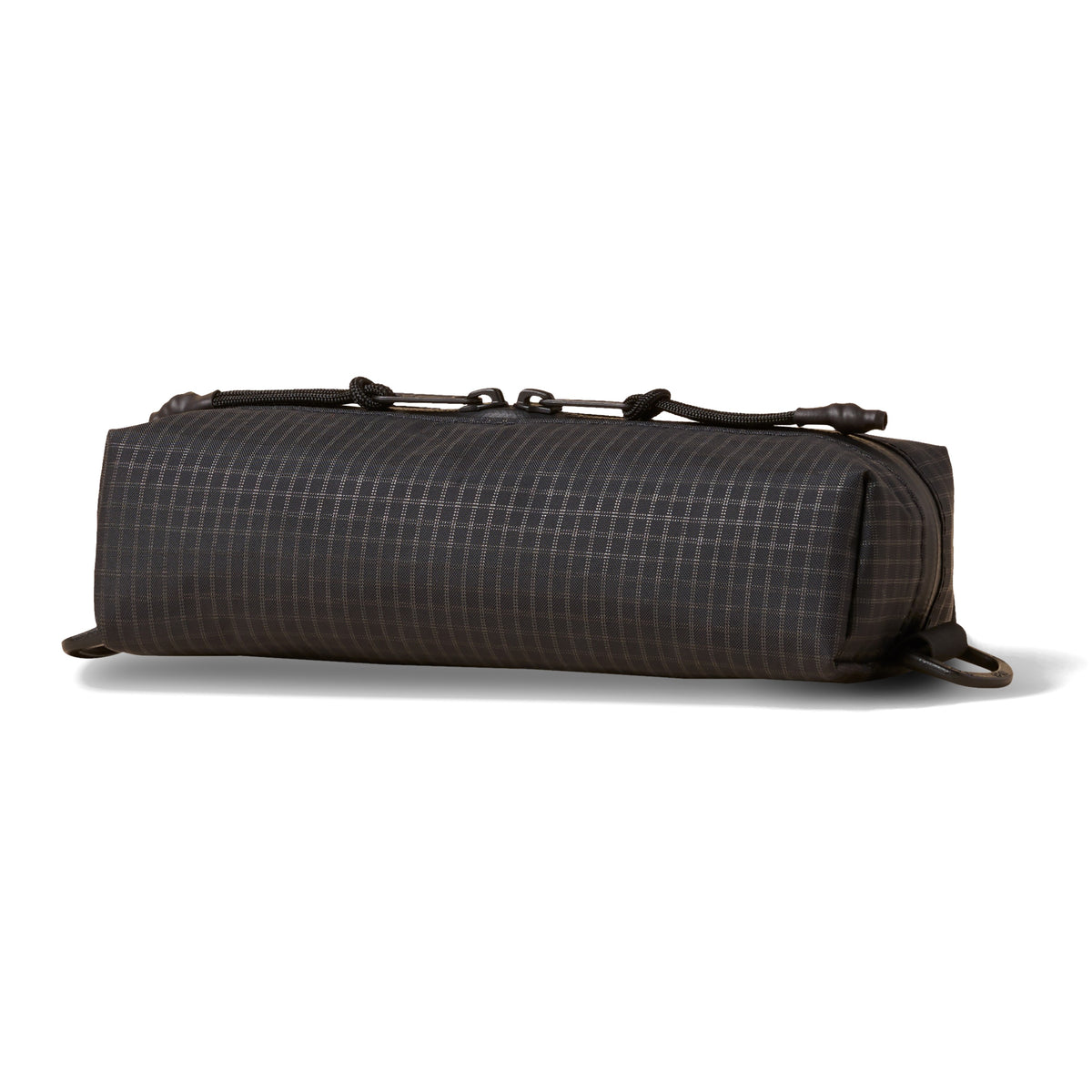 Porter-Pen-Pouch-Black-Grid_001_edited.jpg