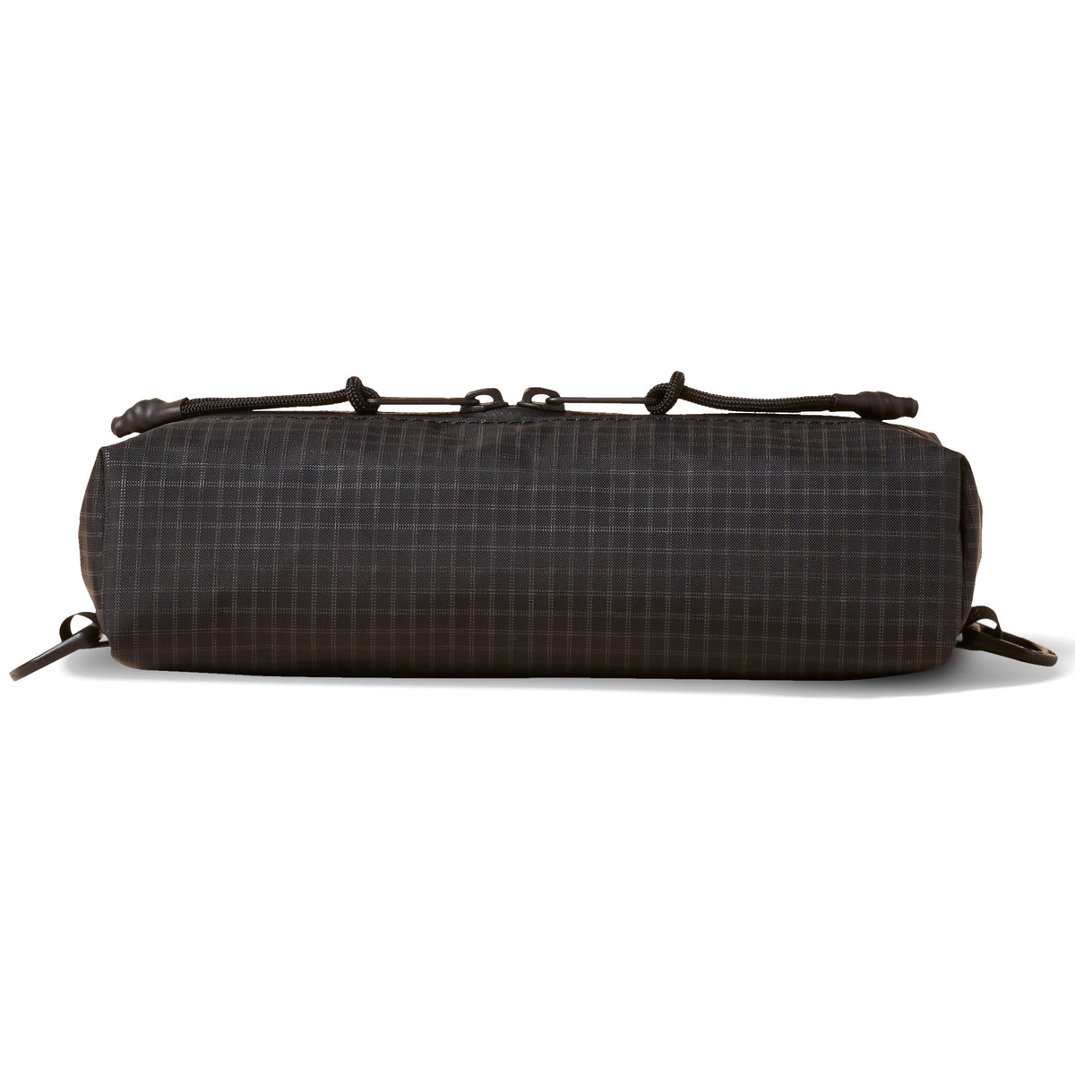 Porter-Pen-Pouch-Black-Grid_002_edited.jpg