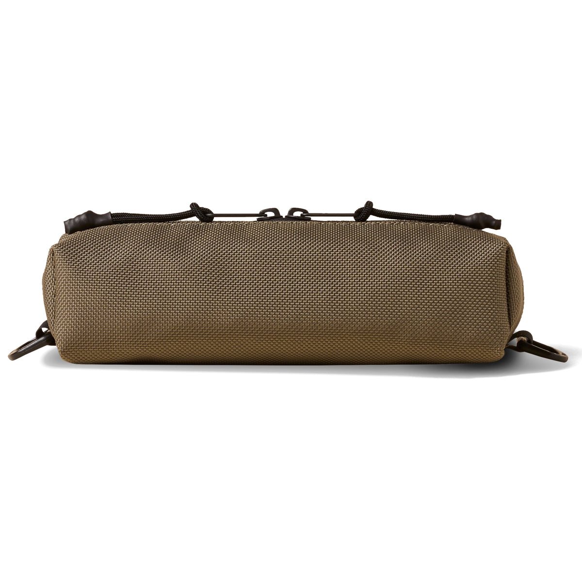Porter-Pen-Pouch-Ranger-Green_002_edited.jpg