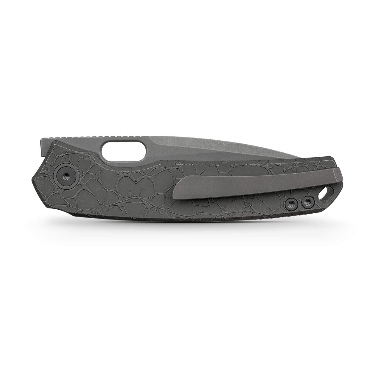 Psyop Knife