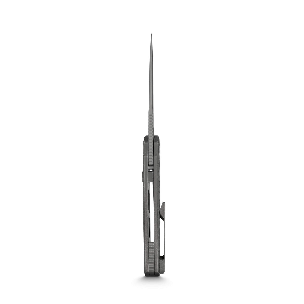 Psyop Knife