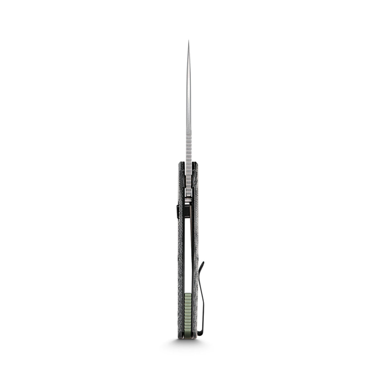Psyop Knife