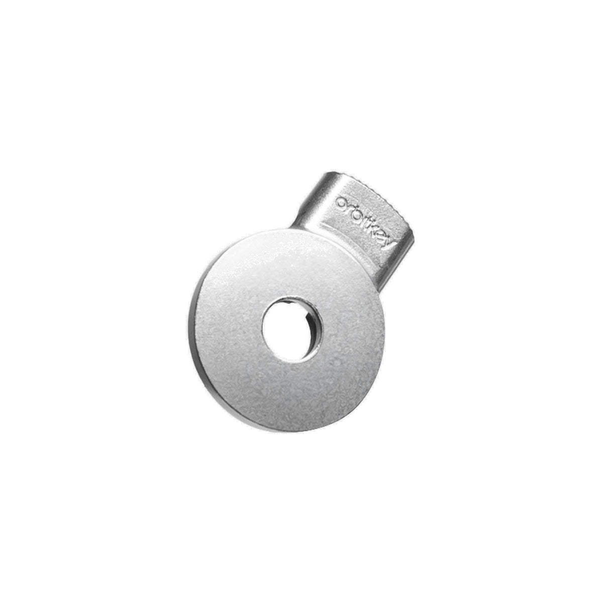 Quick Flip Tool
