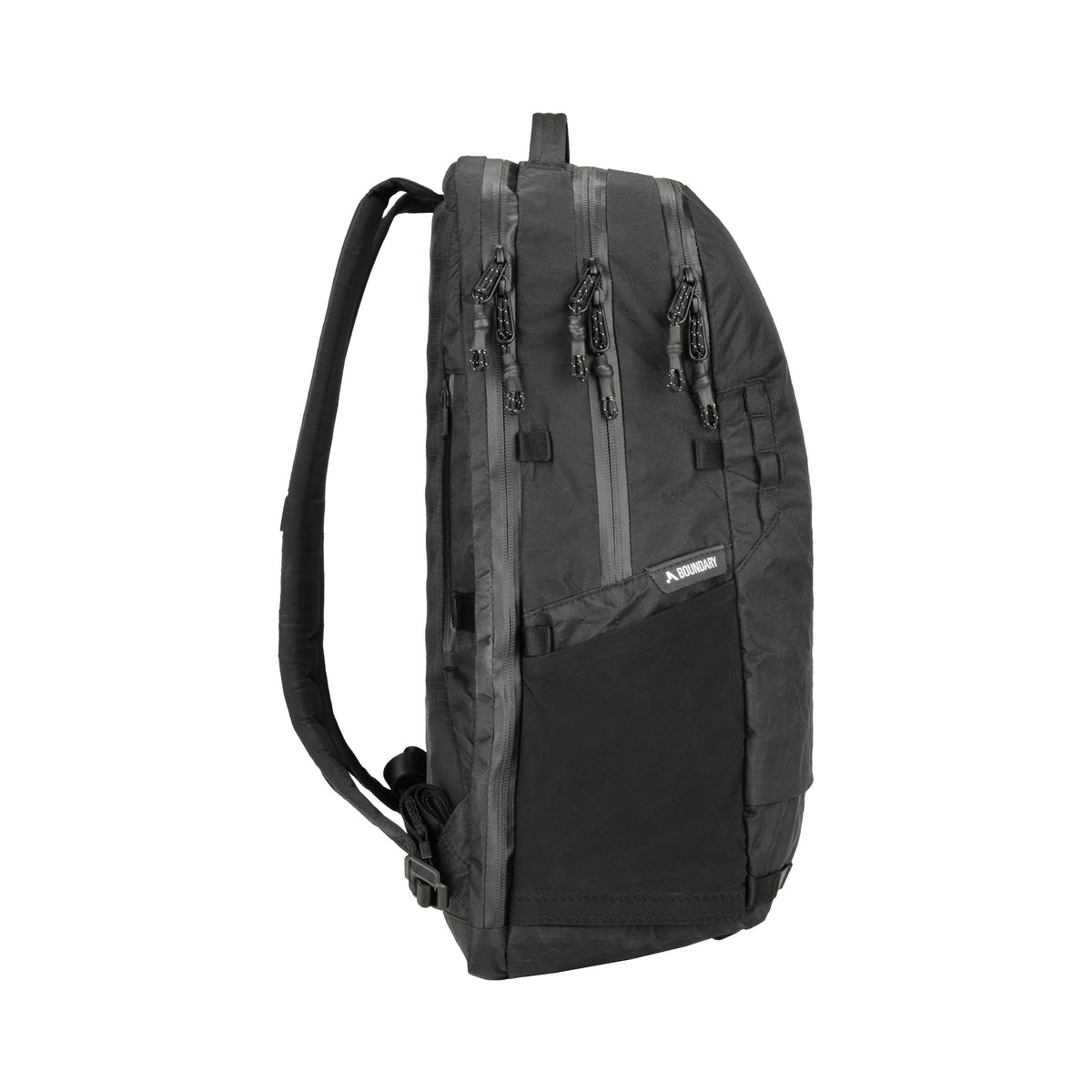 Rennen Pro Backpack
