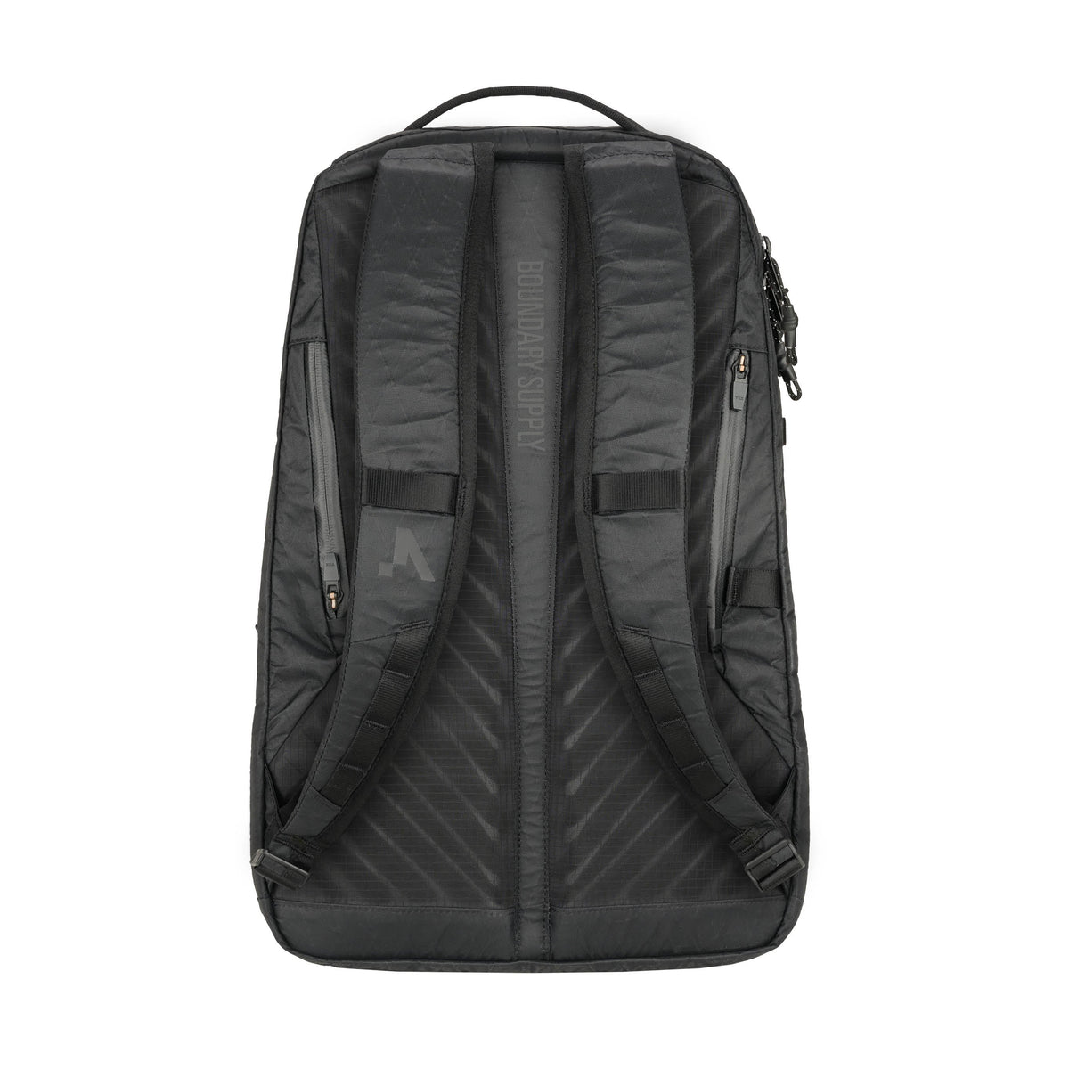 Rennen Pro Backpack
