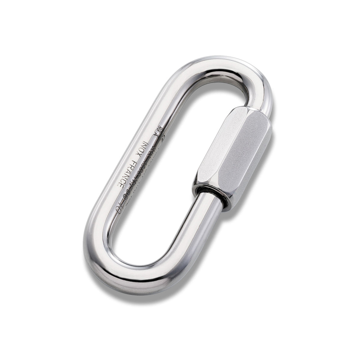 Maillon Rapide Quick Link