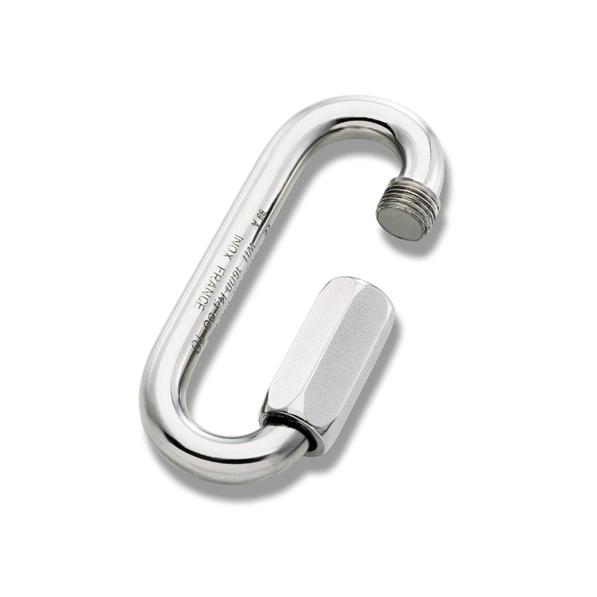 Maillon Rapide Quick Link