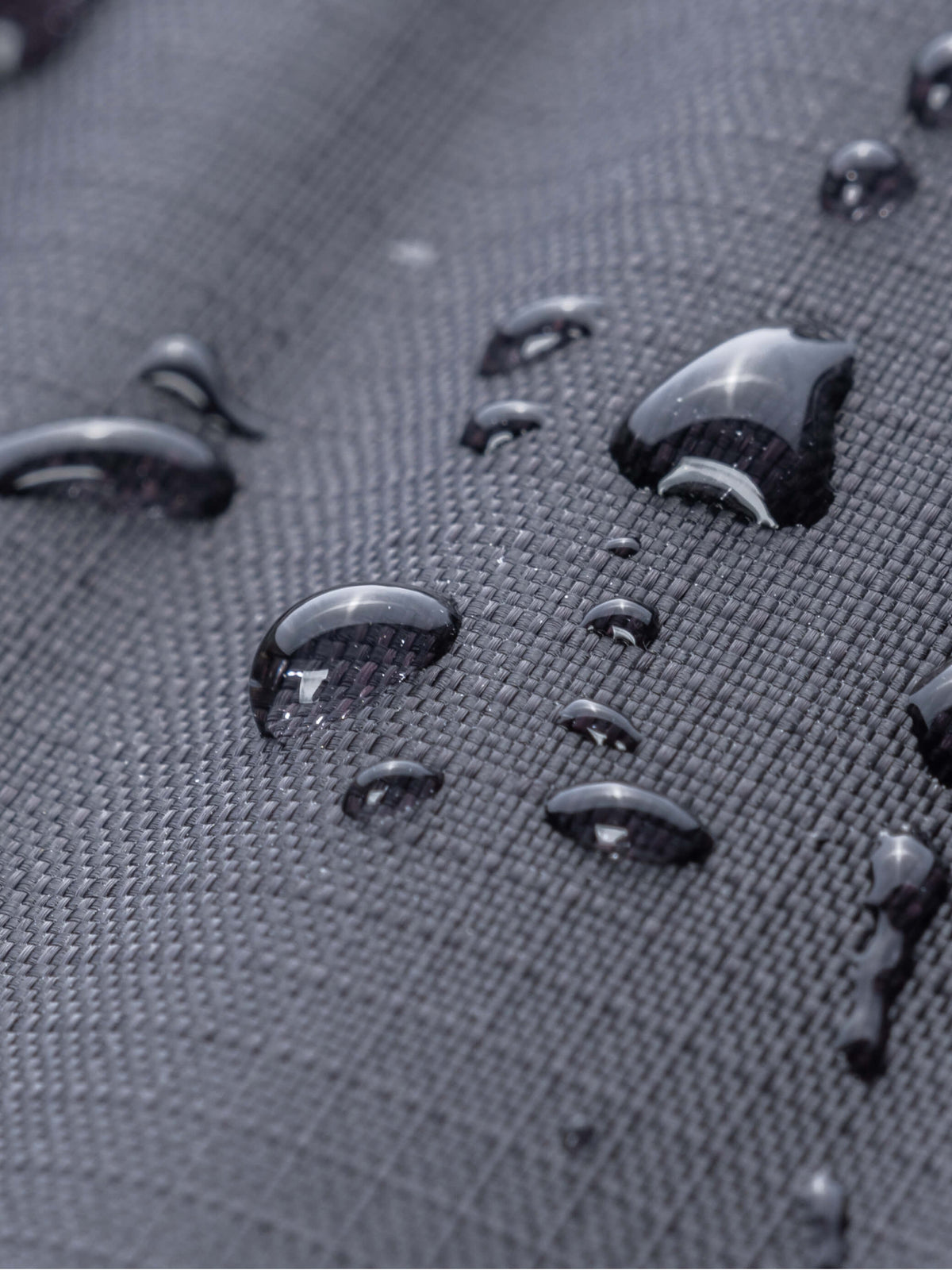 Rain Cover