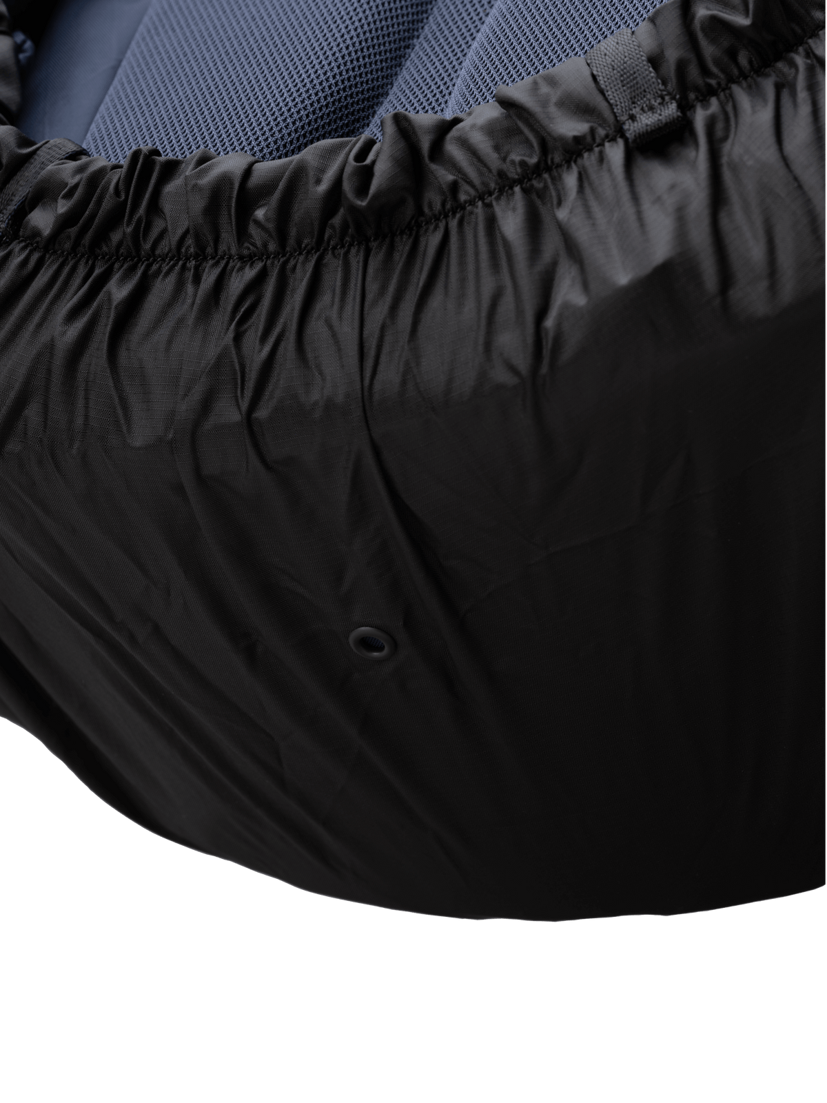 Rain Cover