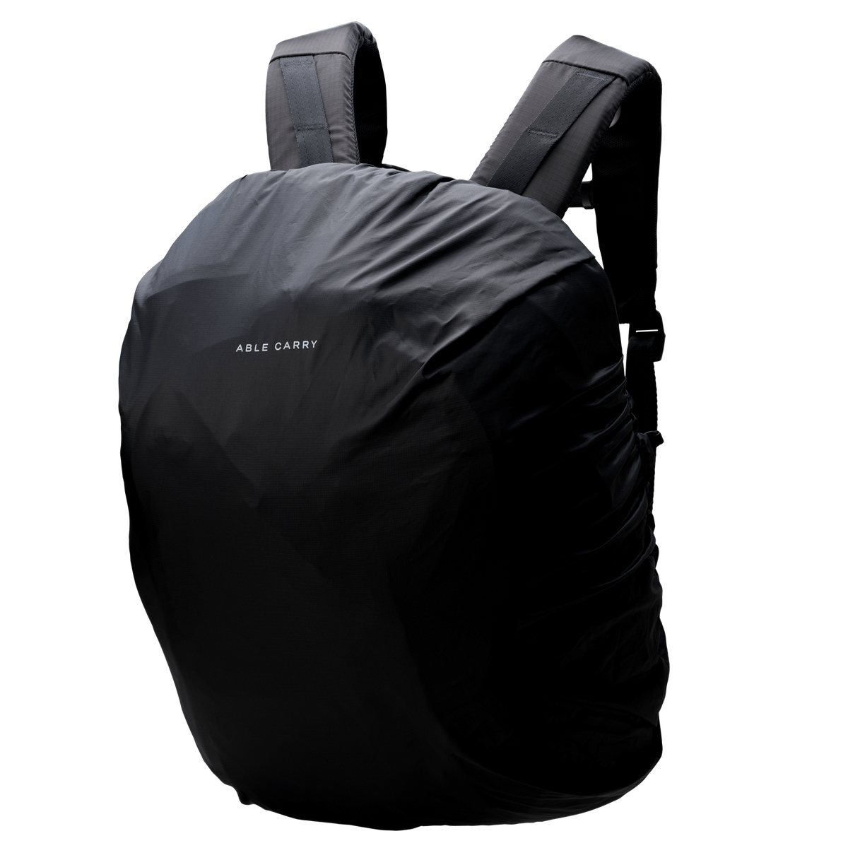 Rain Cover