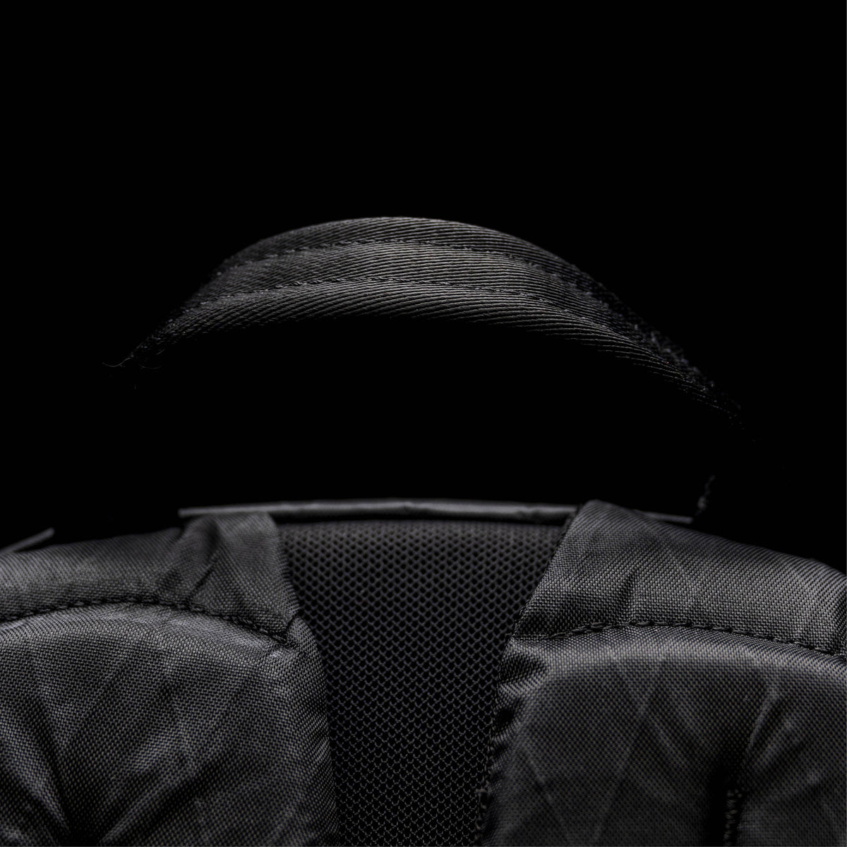 Rennen Daypack