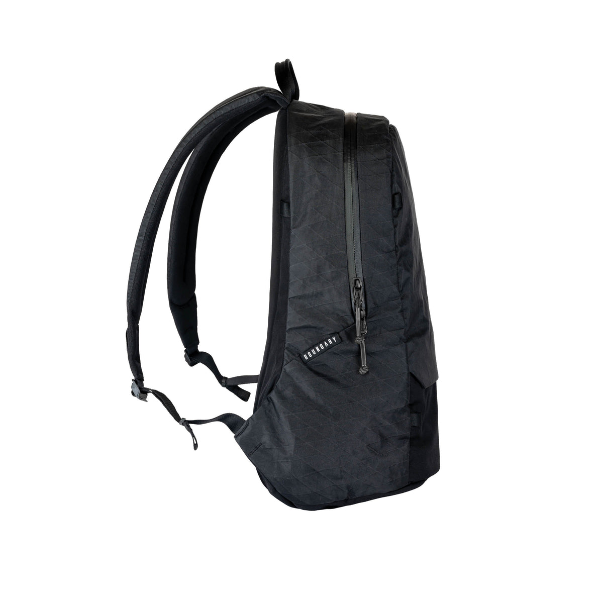 Rennen Daypack