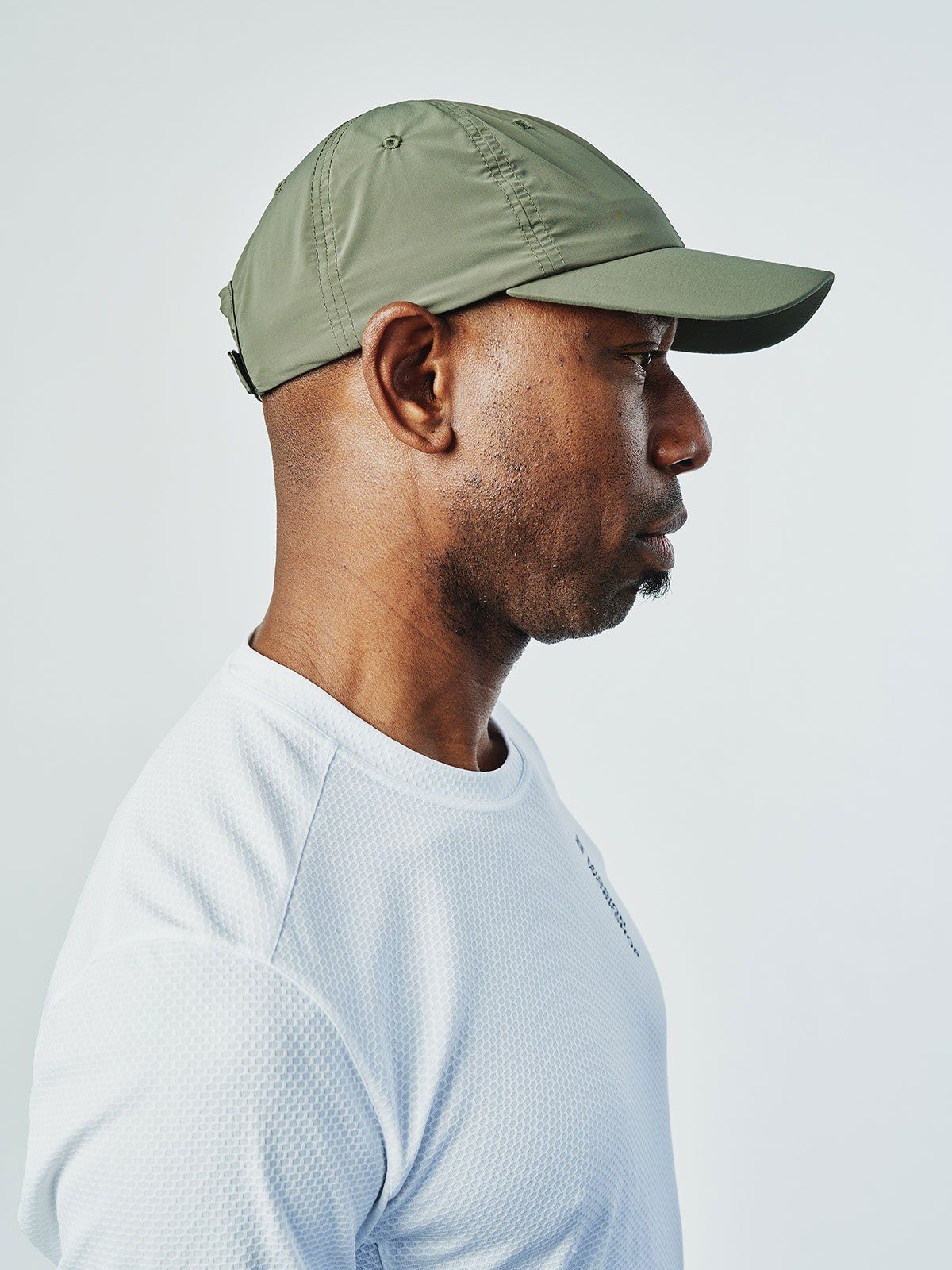 MW6 Cap