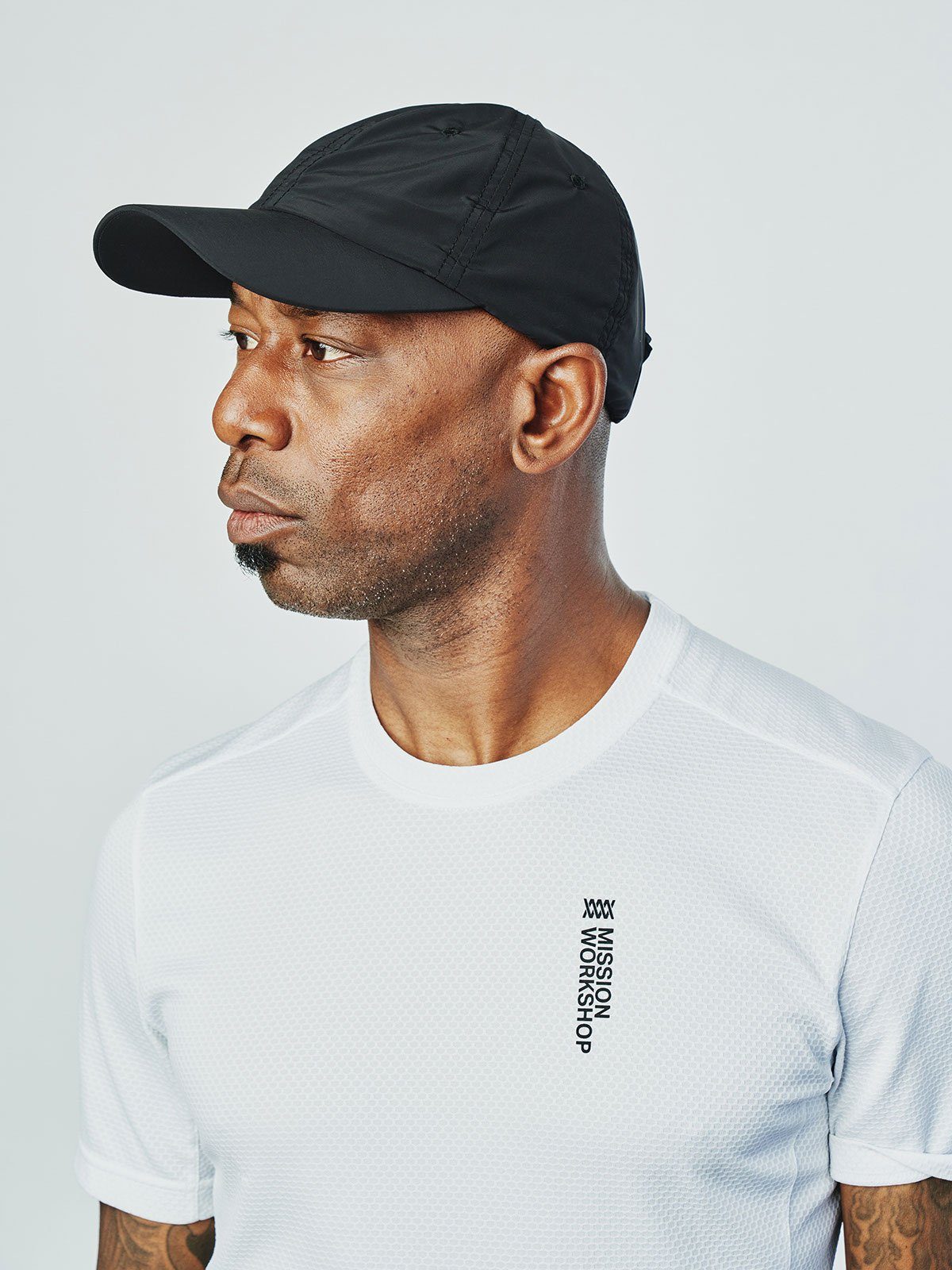 MW6 Cap