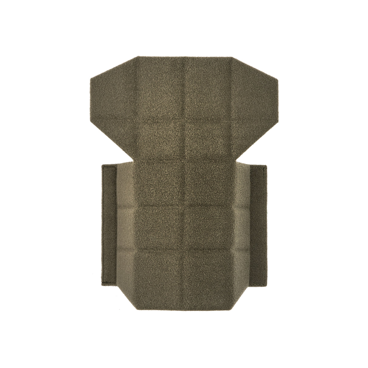 Velcro Divider