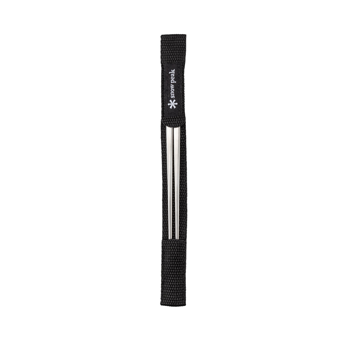 Titanium Chopsticks
