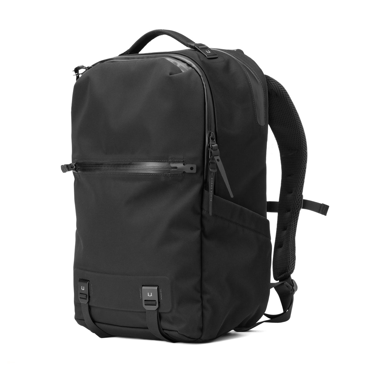 Citadel H2 25 L Backpack