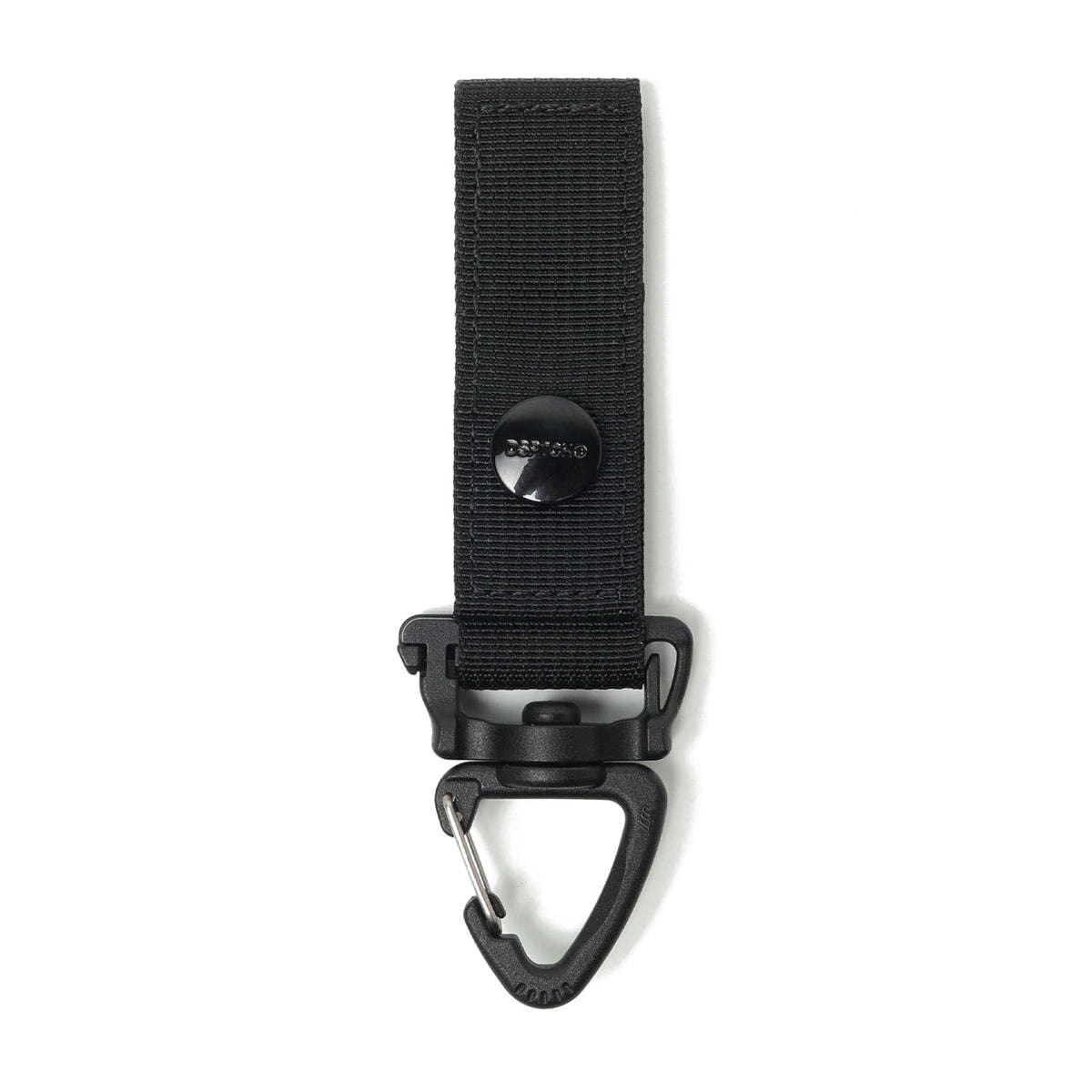 Snap Triangle Clip