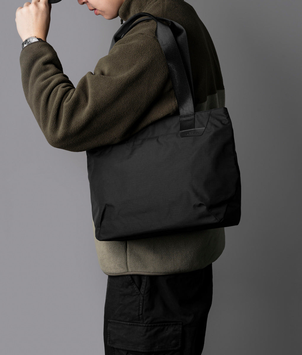 Elements Tote (S/M/L)