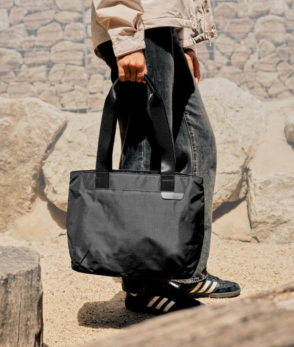 Elements Tote (S/M/L)